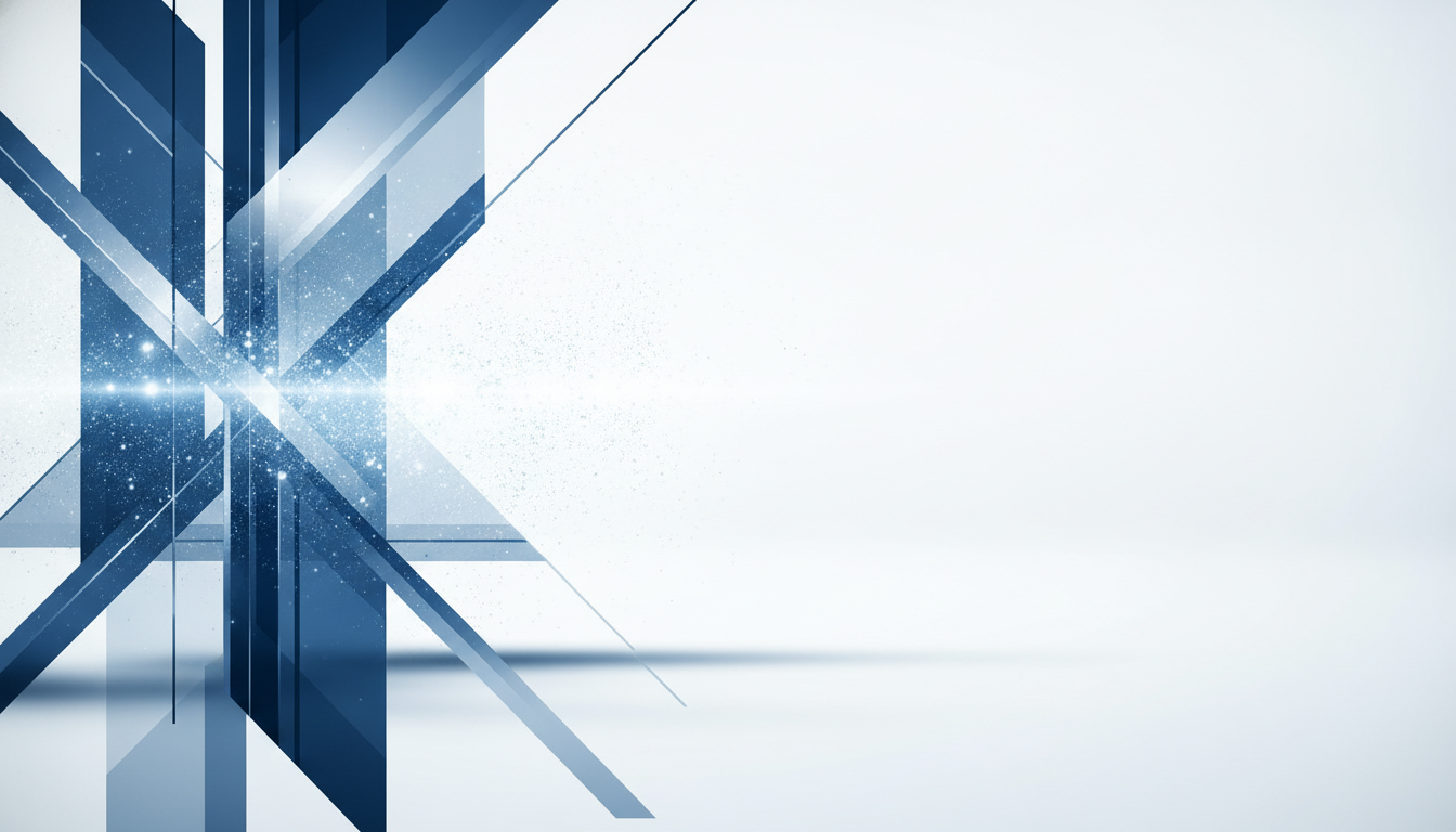 Venture Debt Basics for Agent-Native Companies With Early Revenue