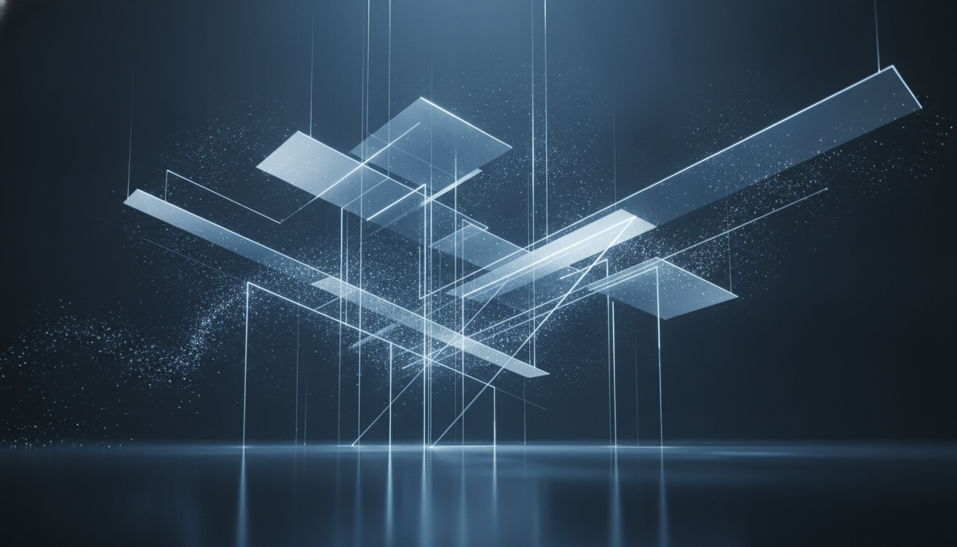 The Venture Studio Advantage for Non-Technical Founders