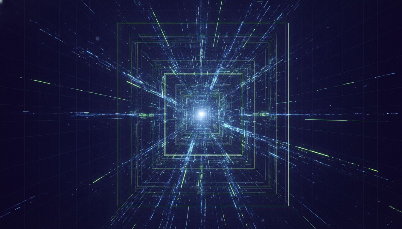 Venture Studio Launching AI-Native Regtech Within a Tier-2 Bank