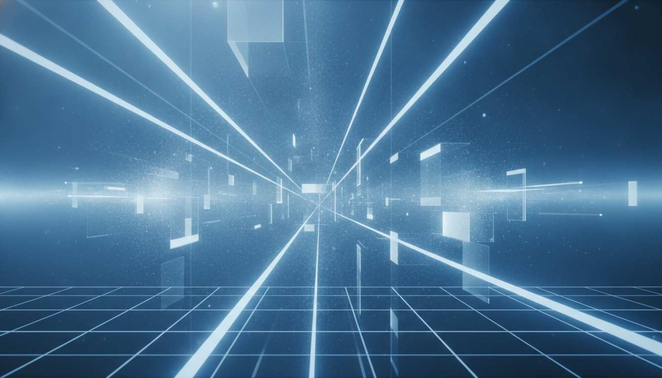 Venture Studio Pricing Models Explained