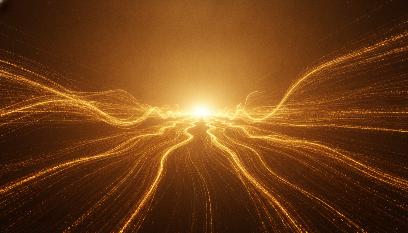 Venture Studio vs. Accelerator for AI Agent Startups: Which Fits Your Stage