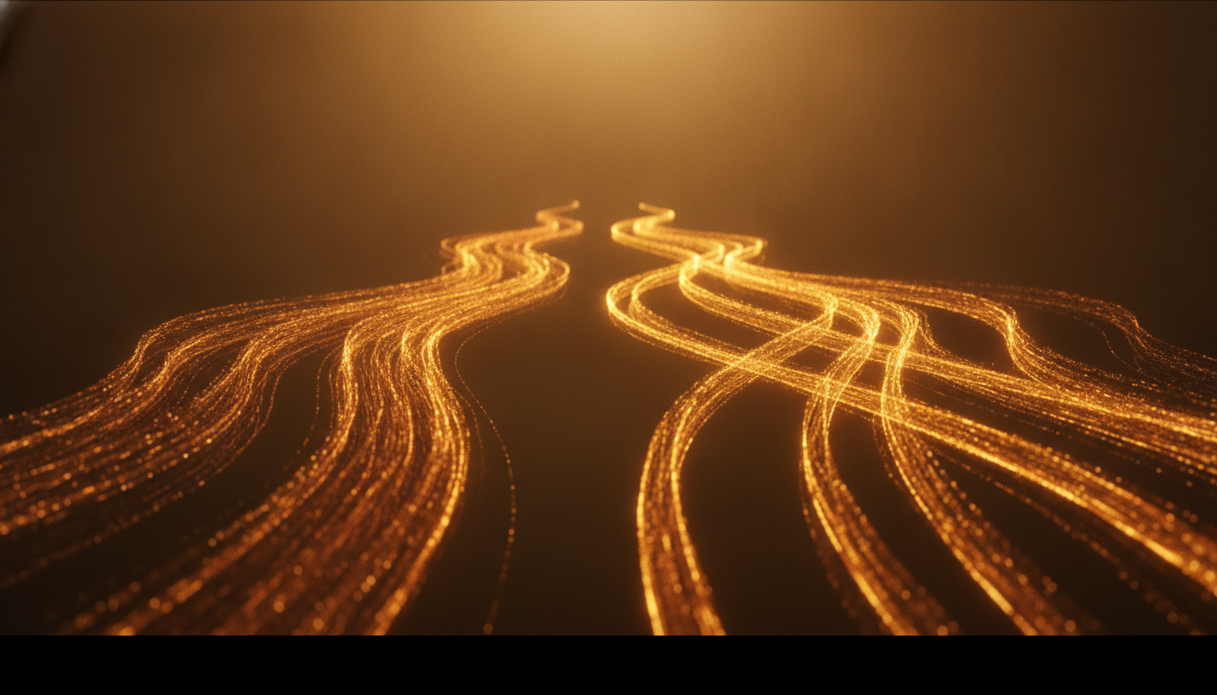 Venture Studio vs. Accelerator for AI Startups in Riyadh