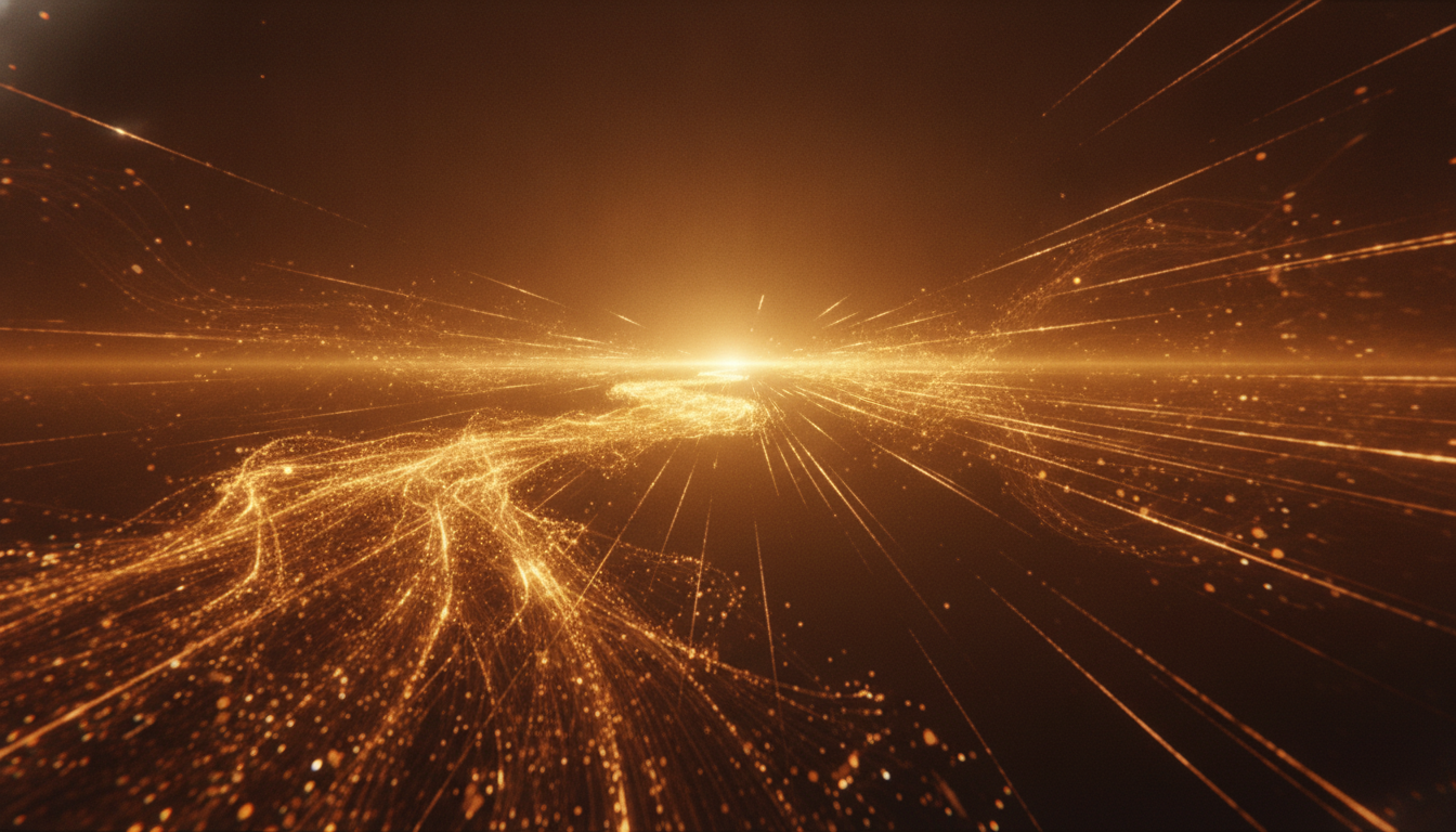 Venture Studio vs. Accelerator for AI Startups in the UAE