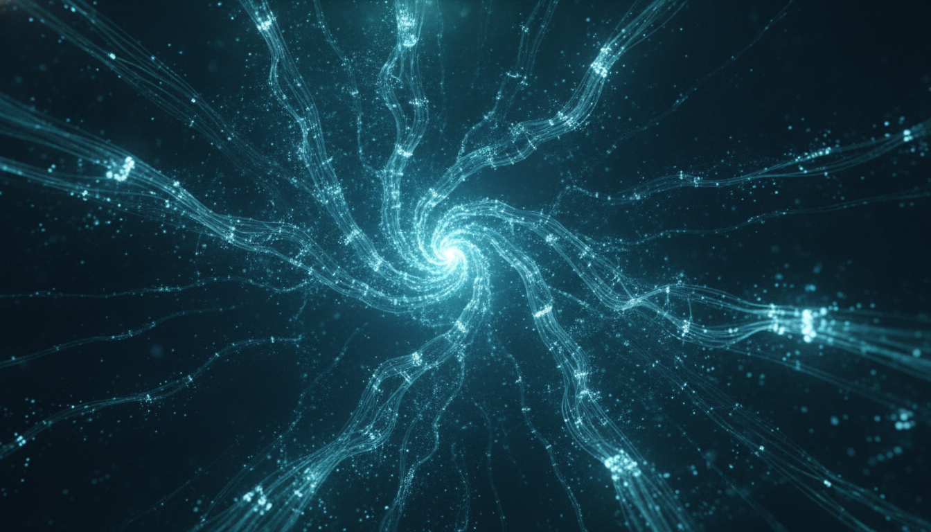 Venture Studios Building Payment Infrastructure for AI Agents