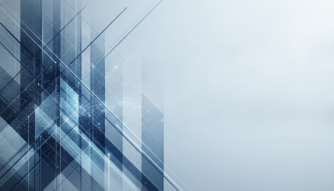 Venture Studios with Fintech Expertise