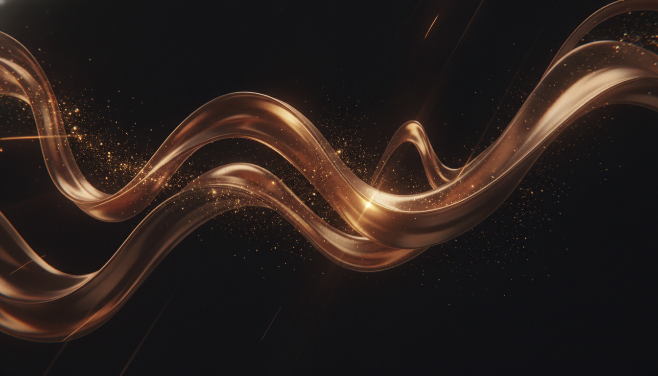 Venture Studios for Intellectual Property Strategy