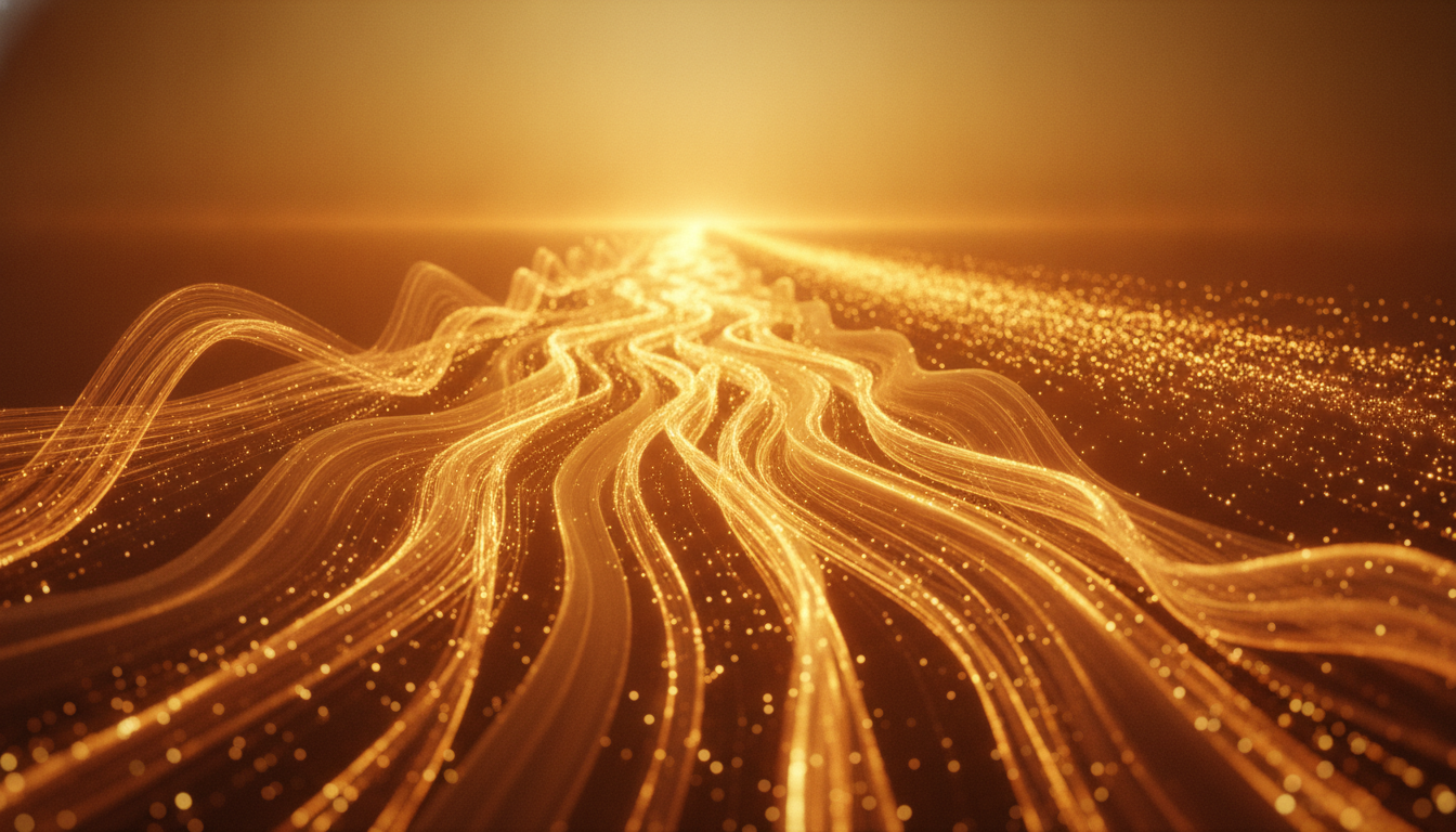 Venture Studios Offering Source Code Ownership and Perpetual Licensing: Why It Matters
