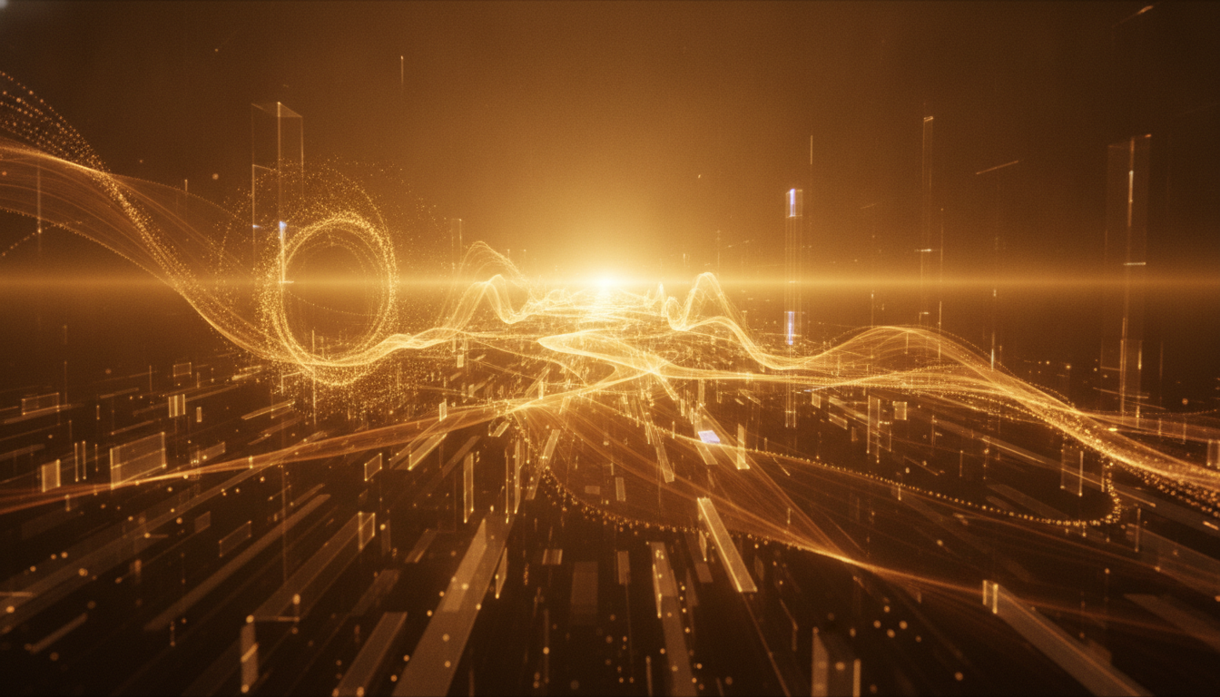 Venture Studios with Proprietary AI Infrastructure
