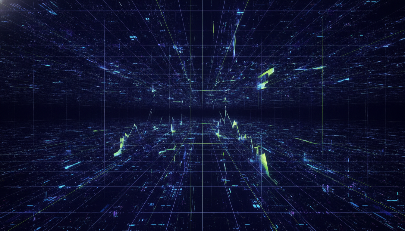 Venture Studios for Rapid AI MVP Development and Funding