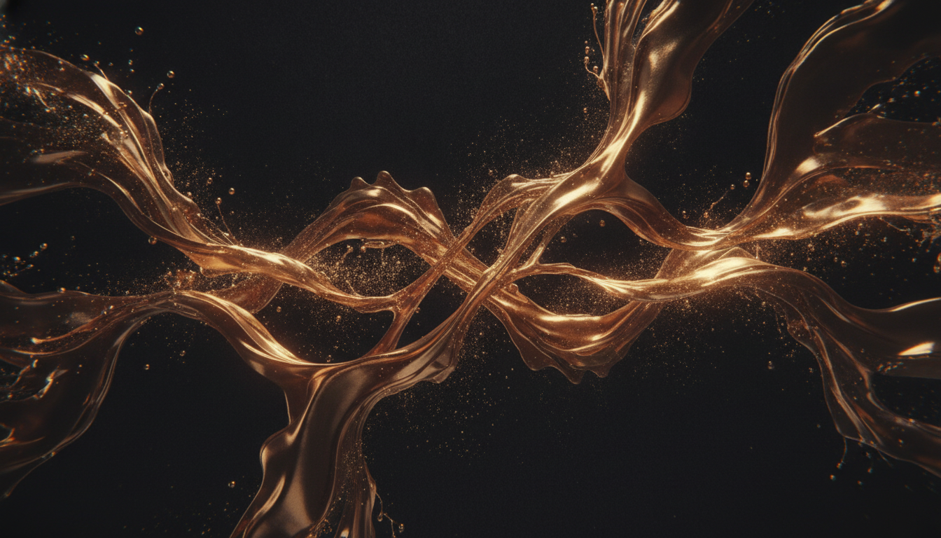 Venture Studios Specializing in Agentic Infrastructure
