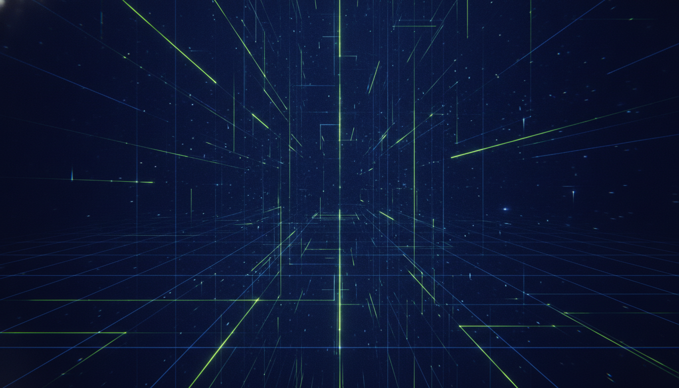 Venture Studios That Ship Production Software