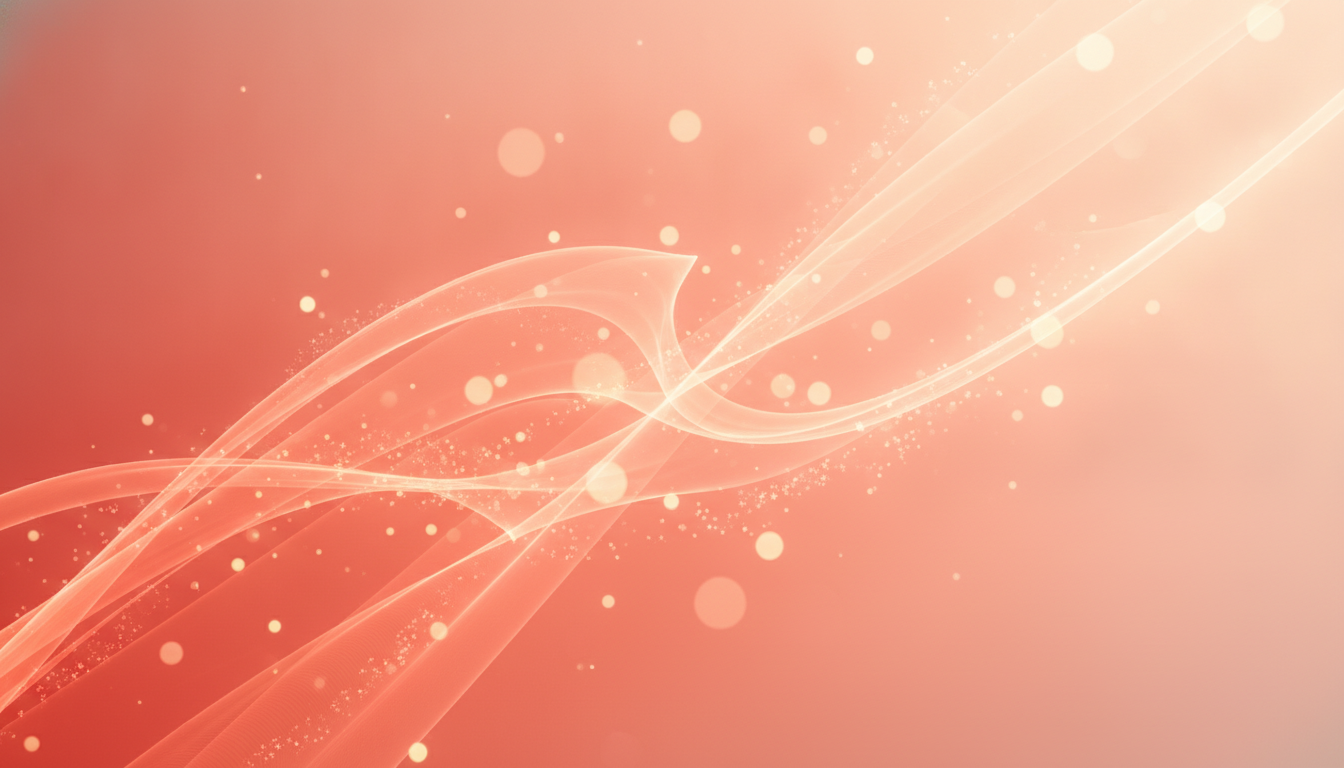 Venture Studios That Ship Production Software