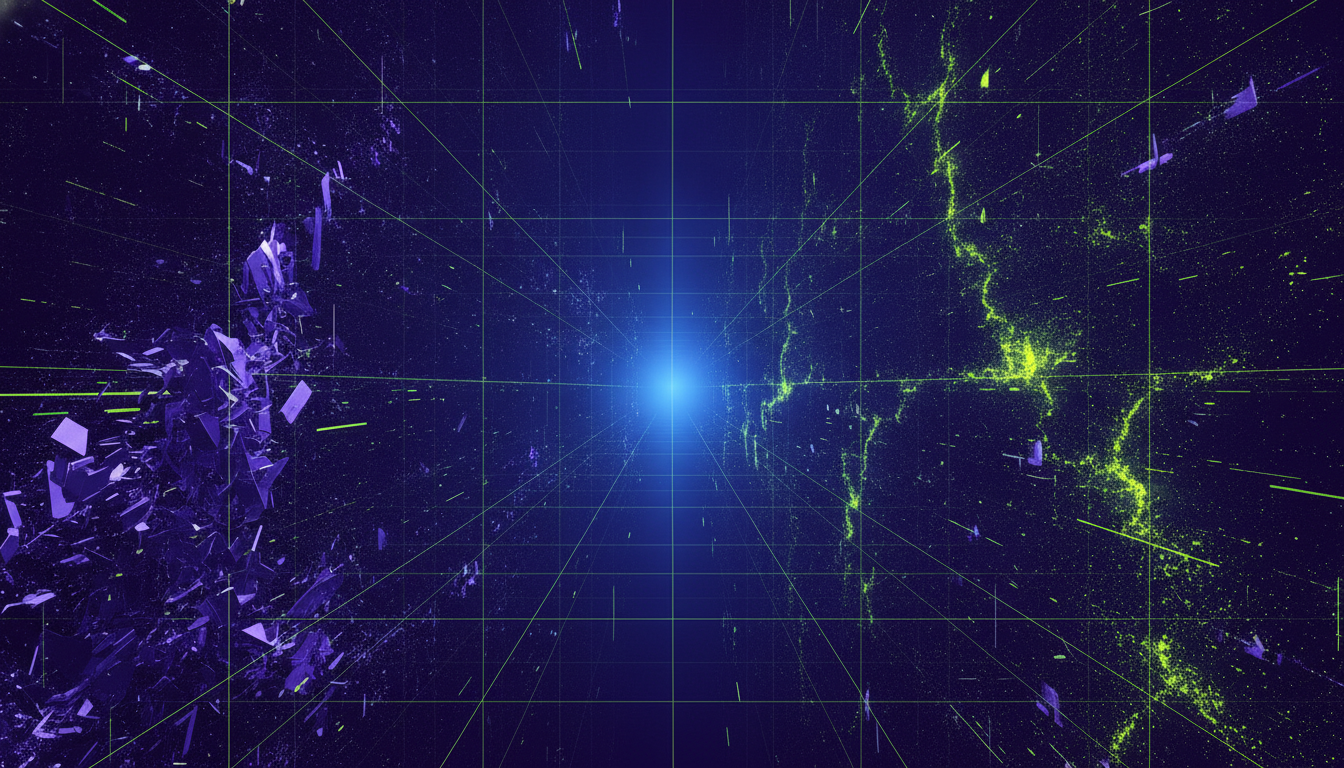 Venture Studios vs. Internal AI Centers