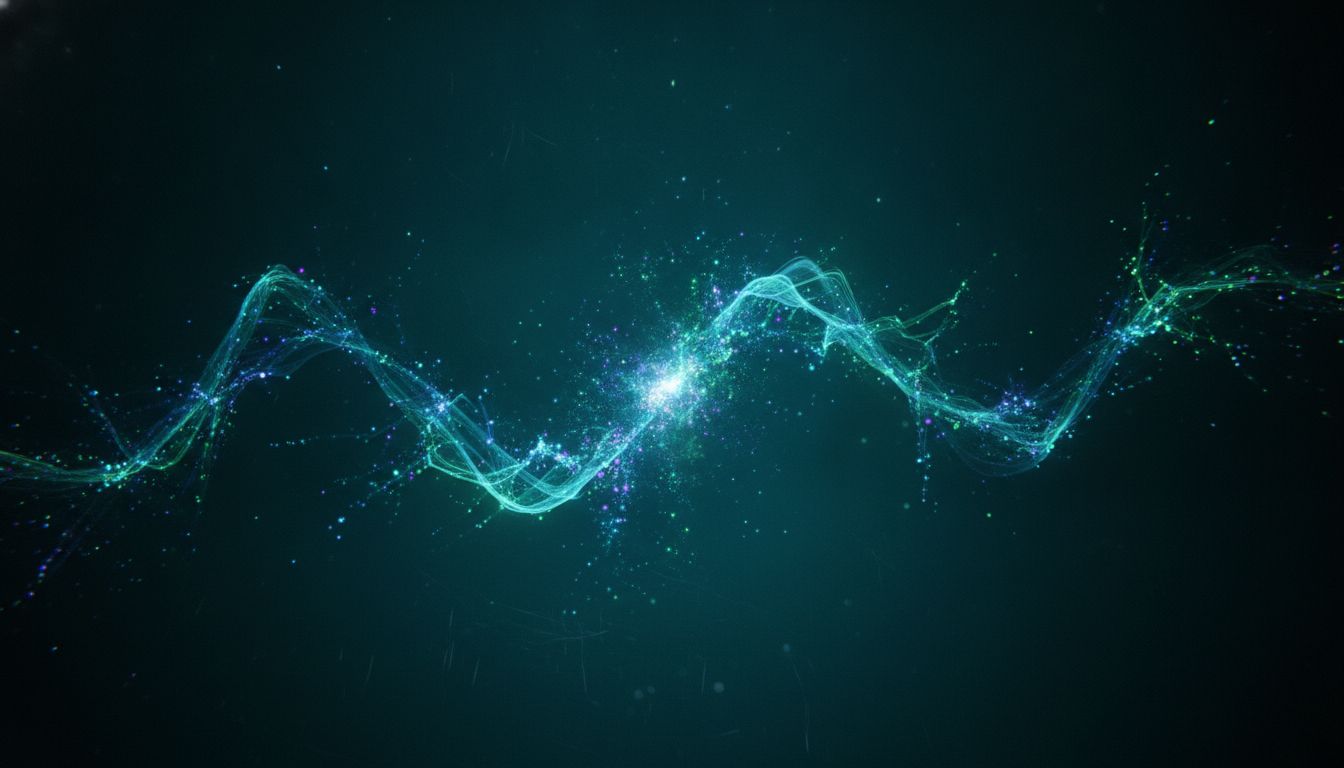 VentureScope vs. McKinsey: AI Readiness Assessments Compared