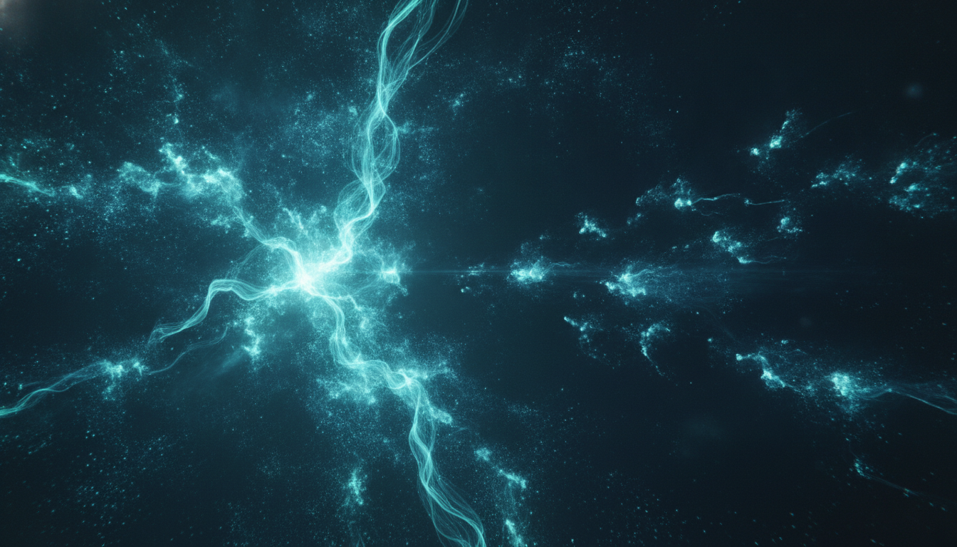 VentureScope.ai Compared to Other AI Operational Assessment Tools