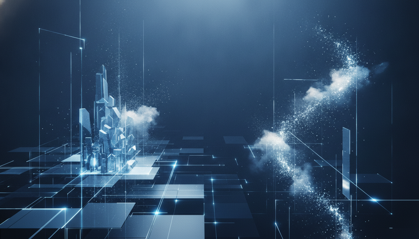Verifying AI Venture-Builder Track Records