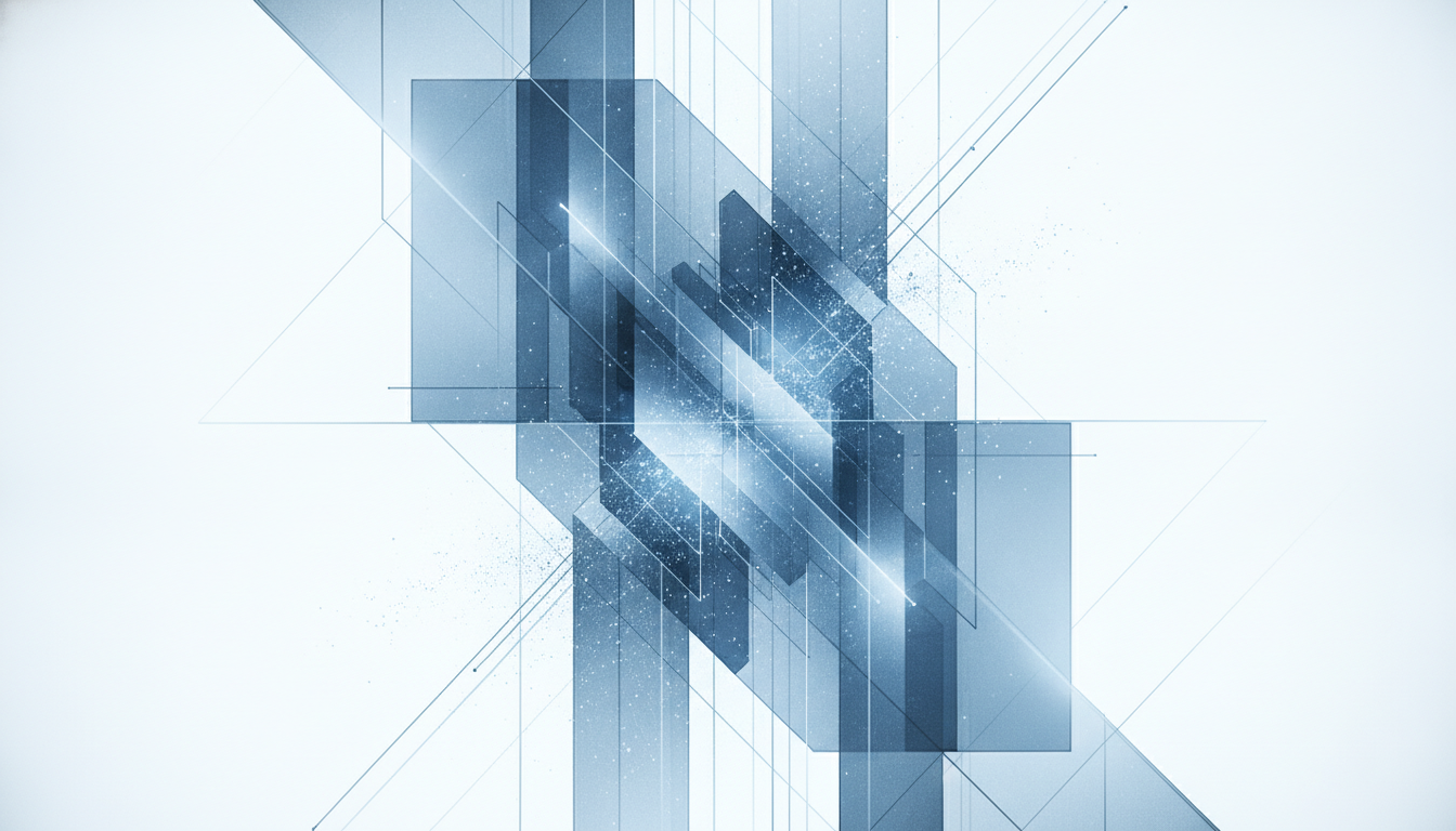 Verifying Production Experience in AI Agent Deployment Firms
