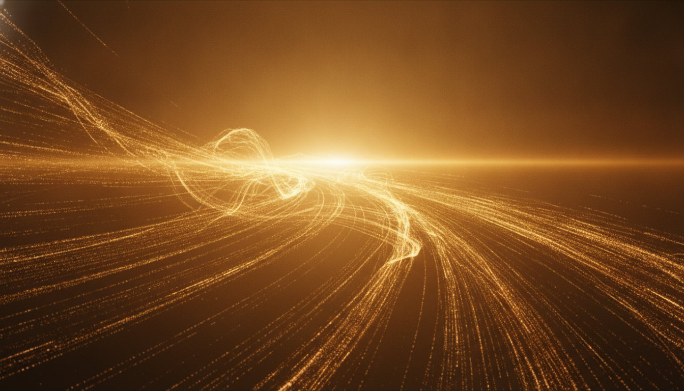 Verifying Real Production Experience in an Agent Deployment Firm