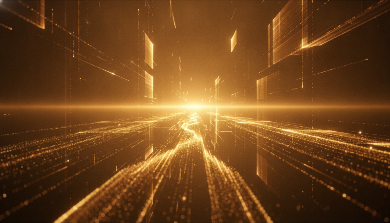 Virtual Jobsite Walkthroughs for Construction Executives