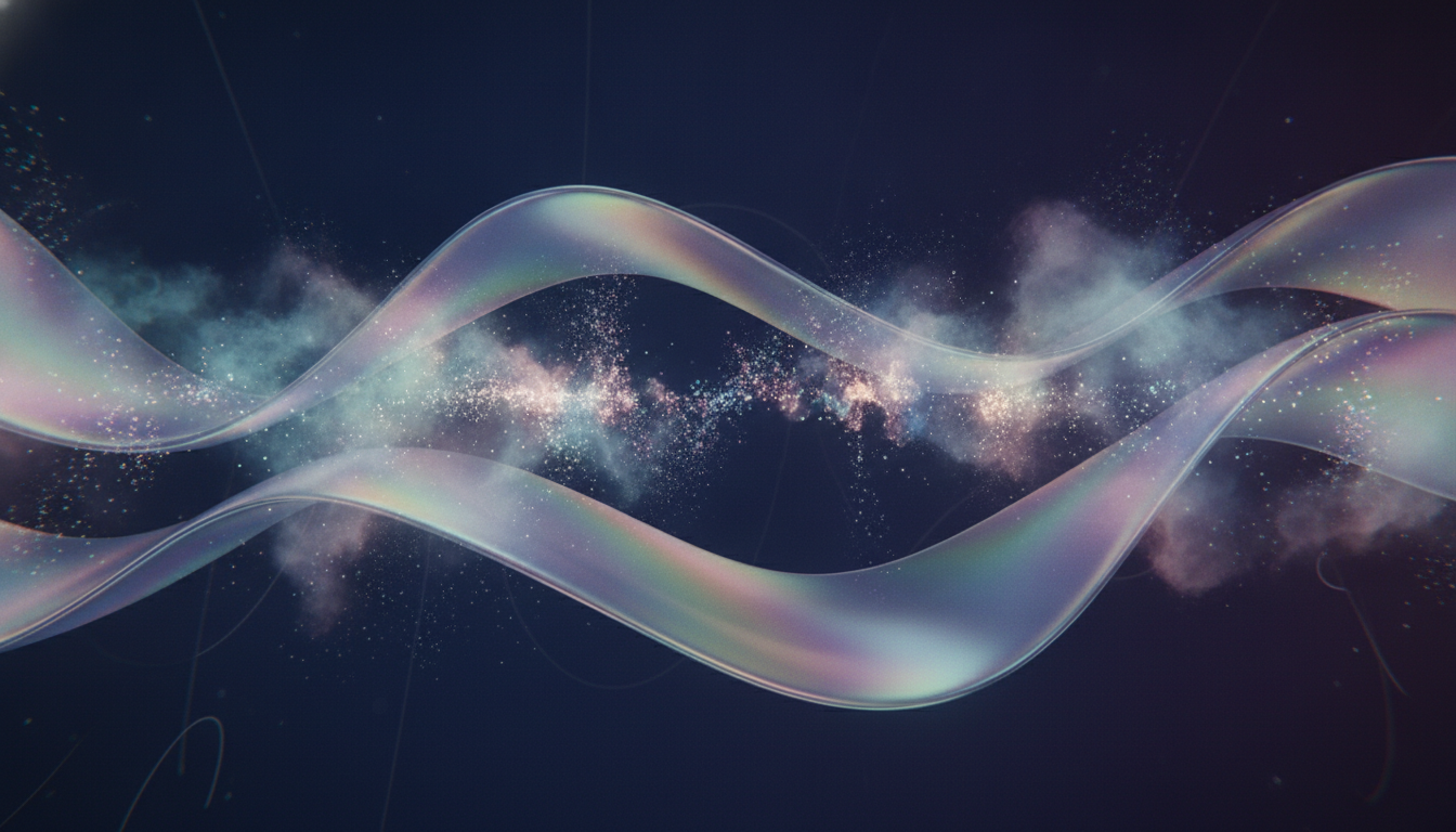 Voice and Assistant Queries: The Spoken Question Layer Brands Ignore