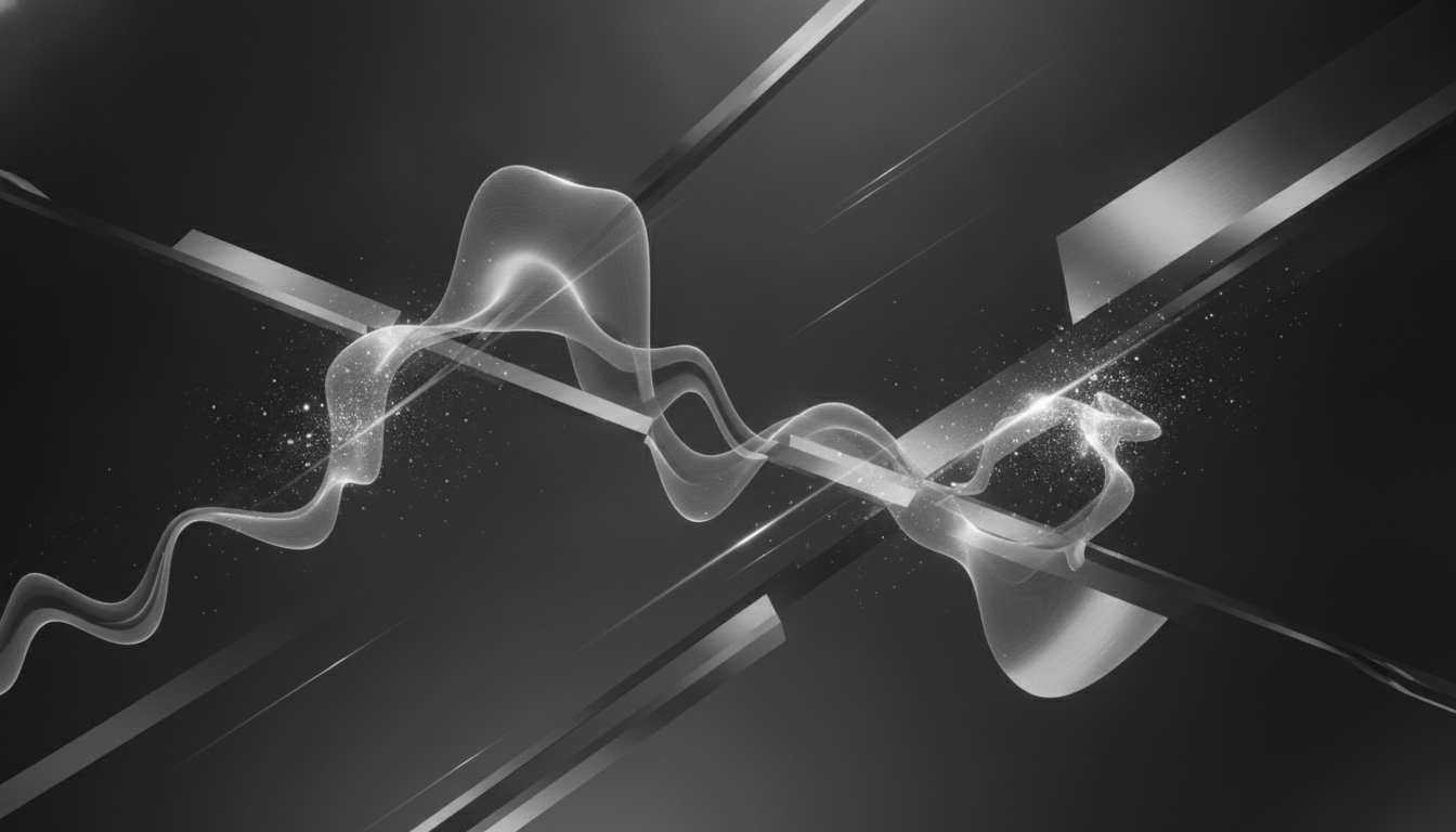 Warm-Standby Human Teams for Agent Failover and Deprecation