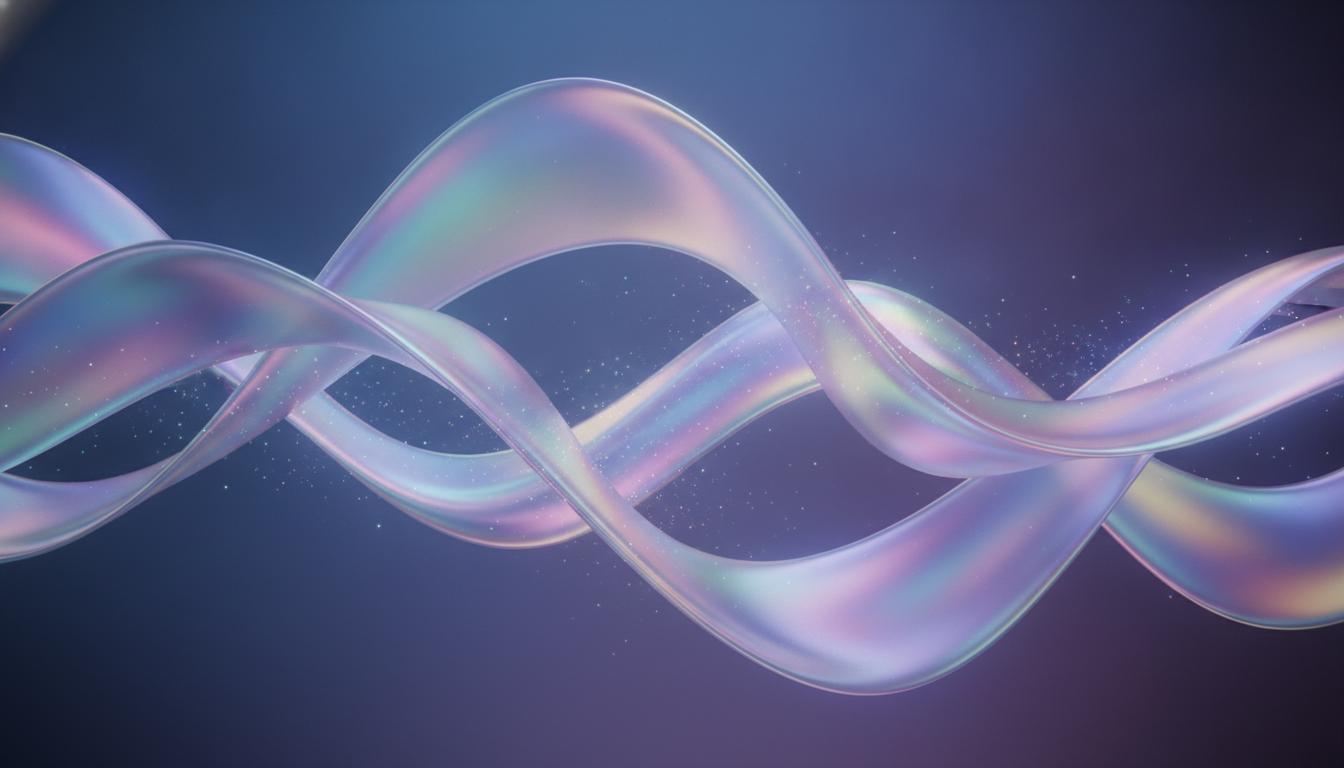 Warranty Disclaimers That Survive for Autonomous Agent Outputs