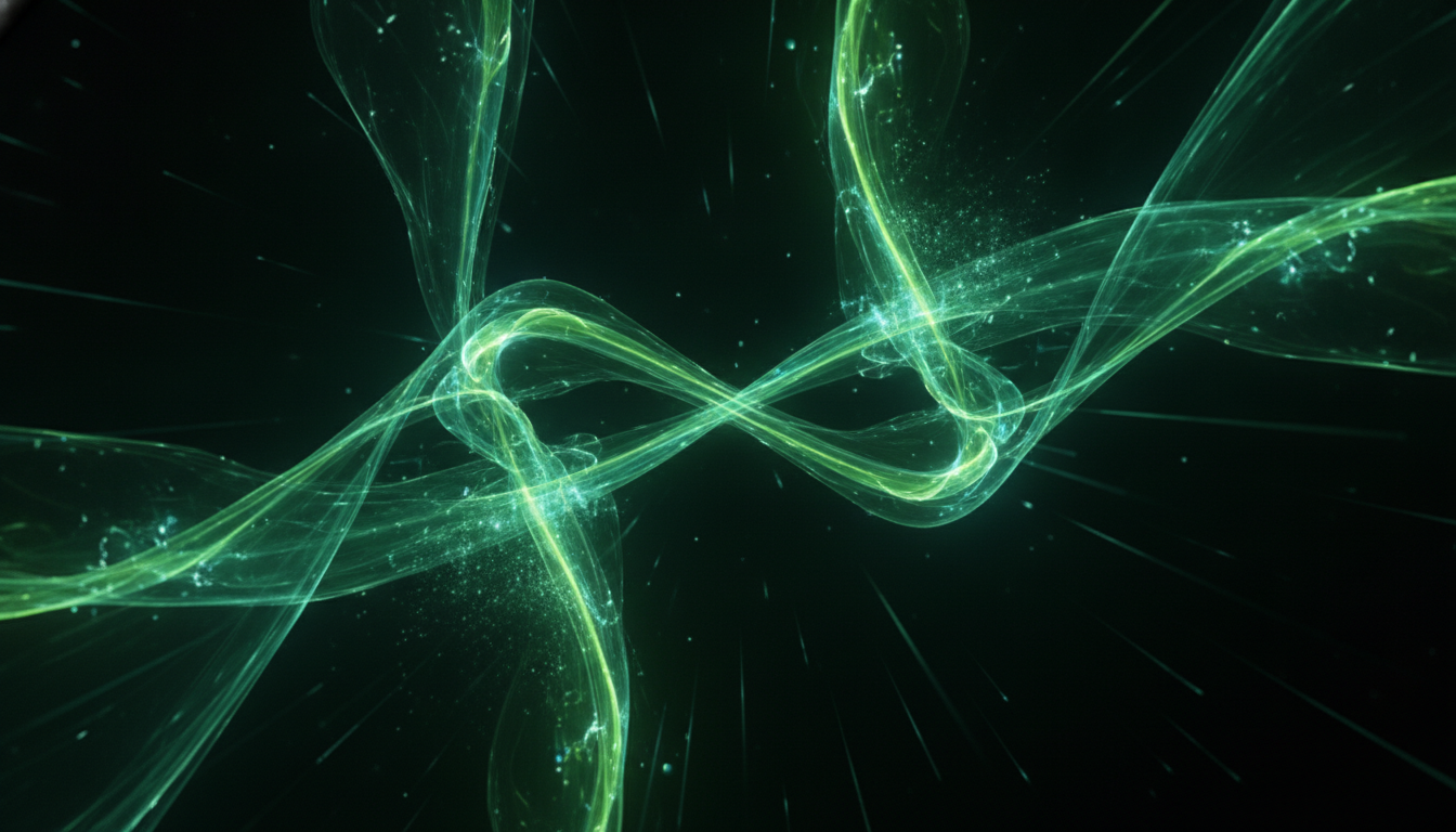 Week Two: Integration and Data Boundaries