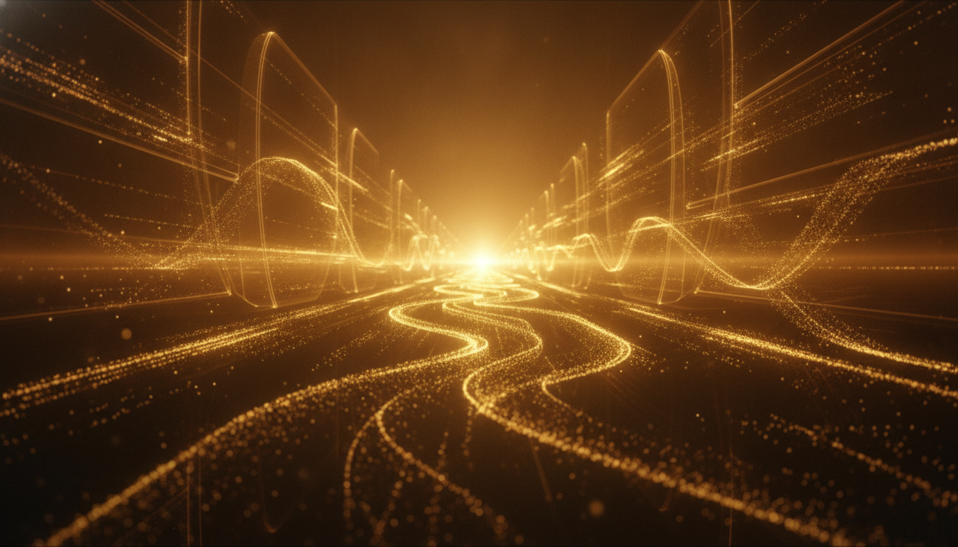 What a CISO Needs to See in a Sovereign Architecture