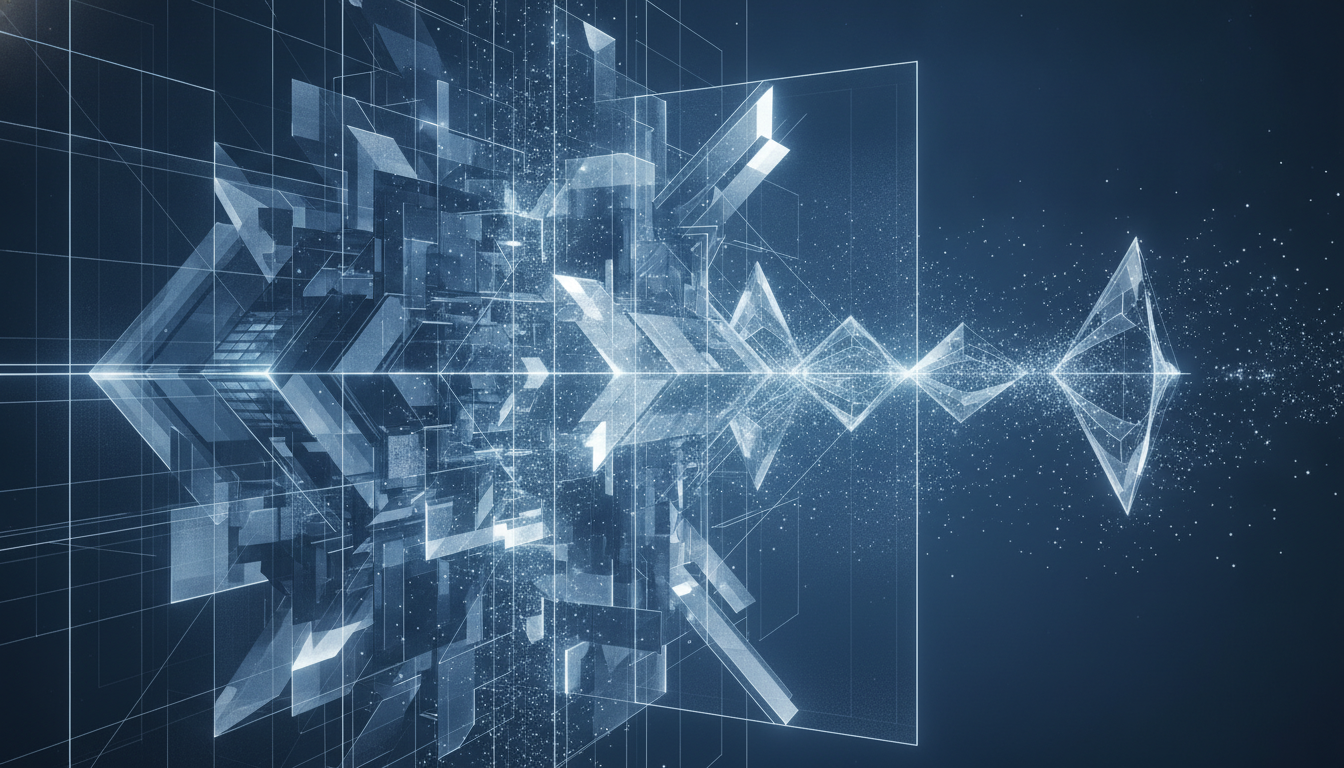 What a Custom AI Agent Development Company Builds That Off-the-Shelf Platforms Cannot Deliver