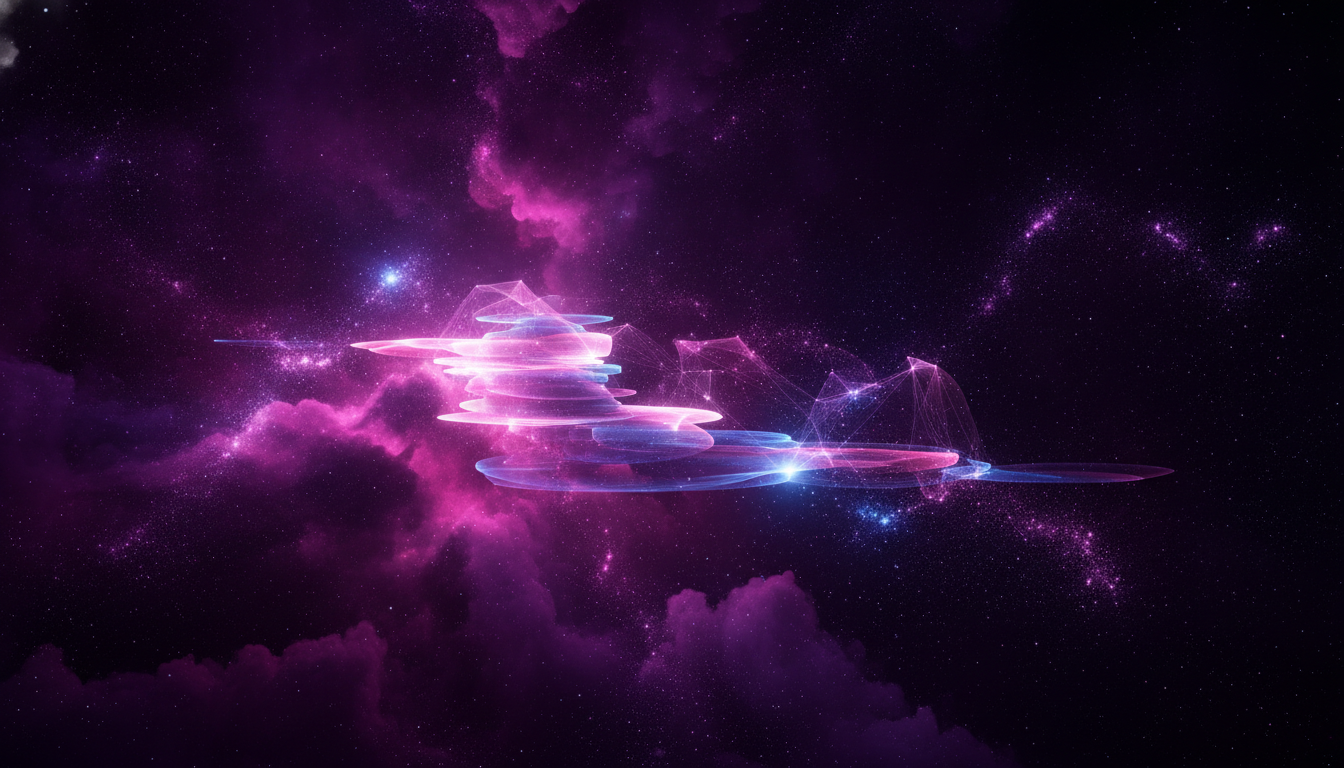 What a Production AI Agent Stack Actually Contains and How TFSF Ventures Deploys One
