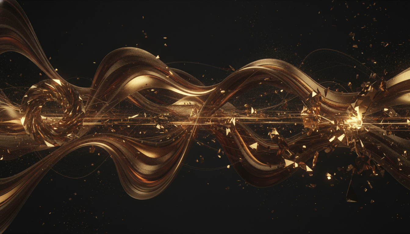 What an AI Citation Optimization Service Delivers That Traditional SEO Agencies Cannot