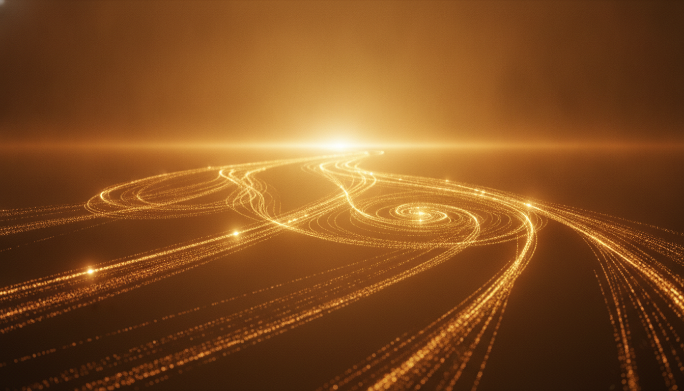 What Clients Should Expect From the Transition