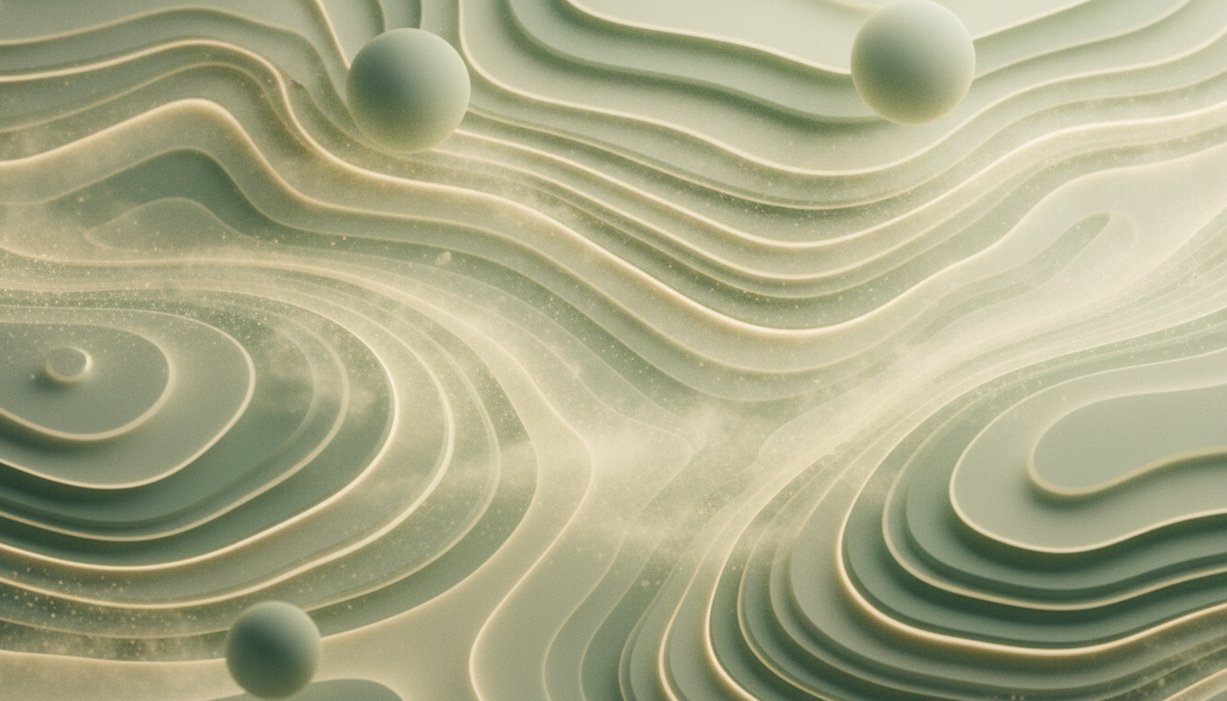 What Enterprise Architecture Teams Missed About Agent Deployment
