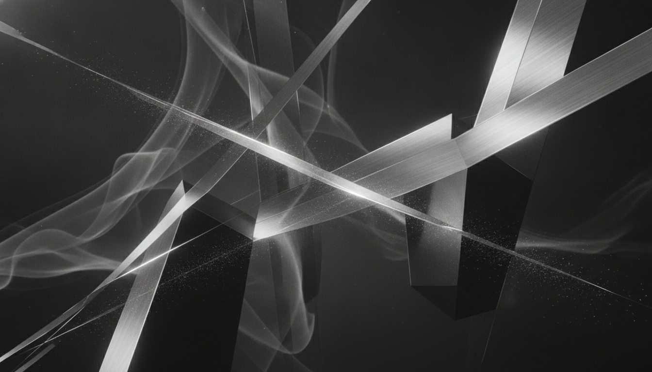 What Founders Actually Retain When They Build With a Venture Architecture Firm