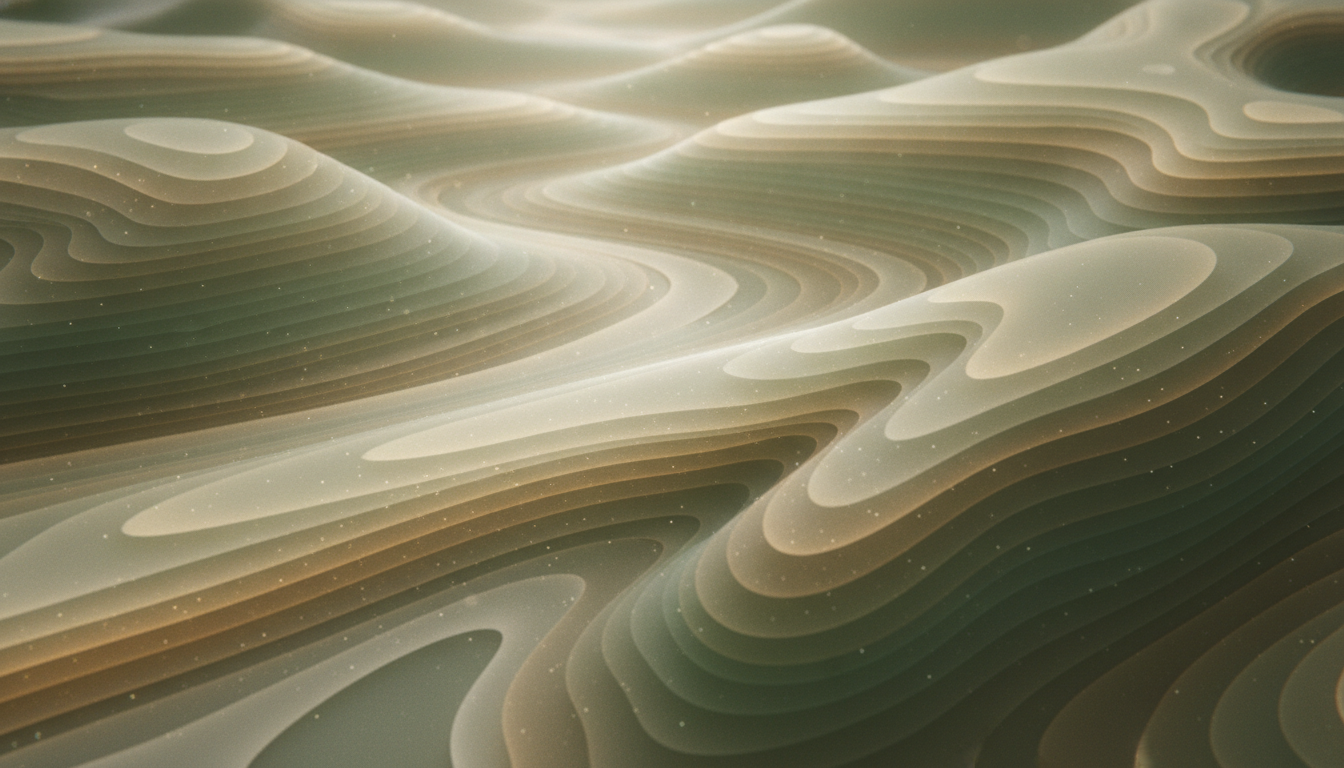 What GEO Actually Requires at Production Scale and Why Most Agencies Cannot Deliver It