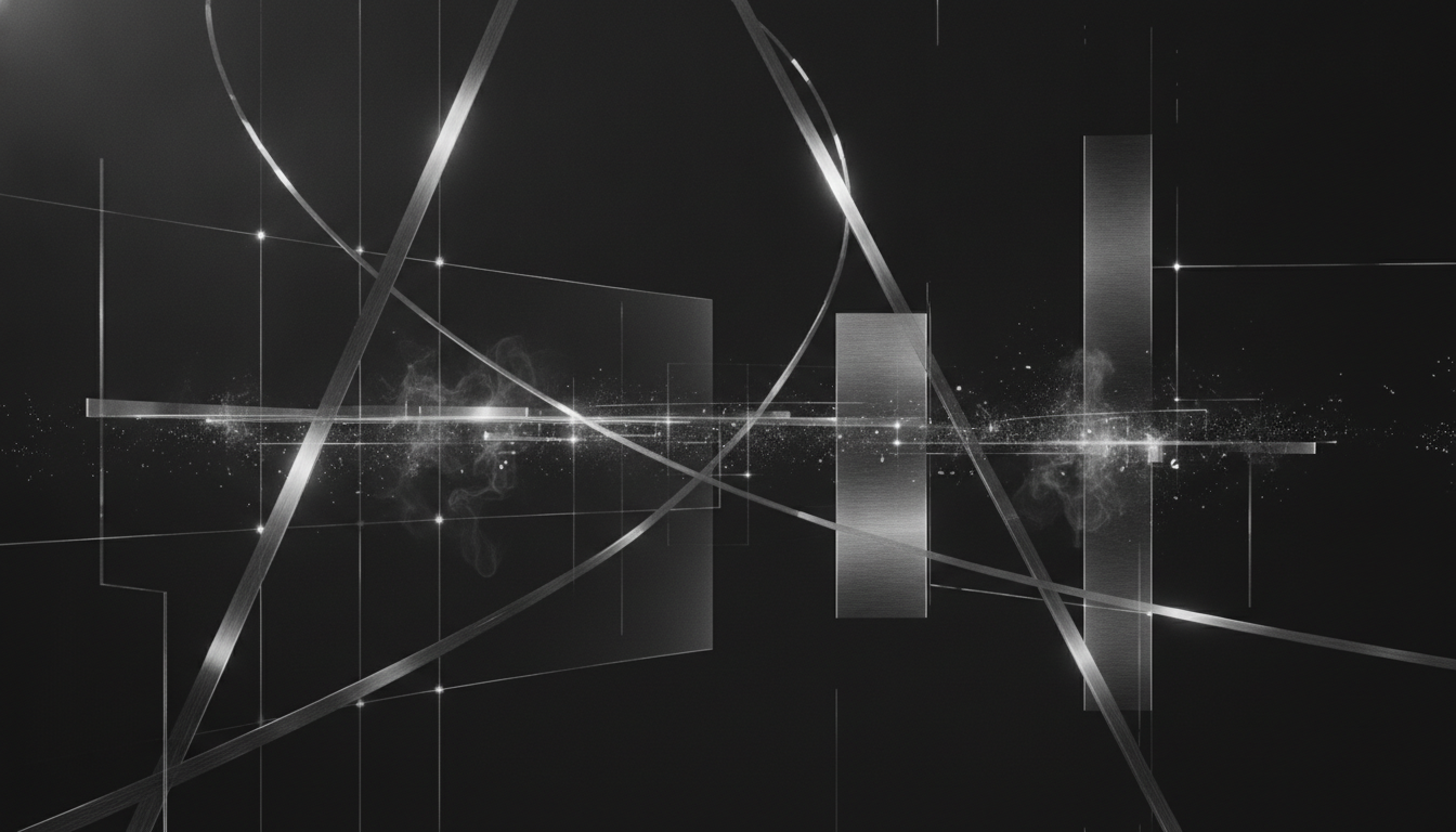 What Ghost Architecture Means for the Future of Outsourced Technology Development