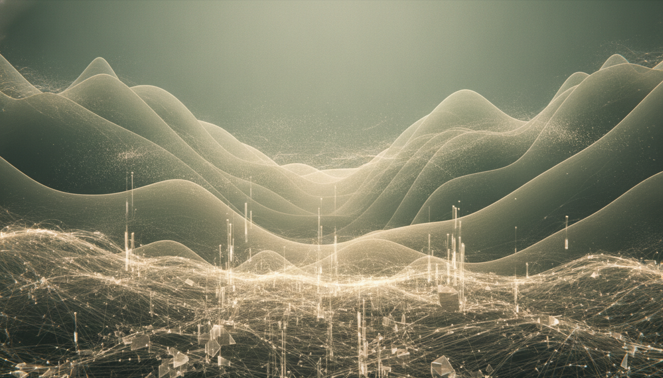 What Ghost Architecture Means in AI Deployment and Why Code Ownership Changes Everything