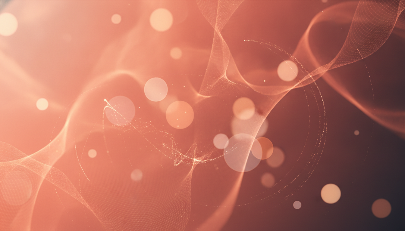 What Human-in-the-Loop Really Means for High-Frequency Agent Decisions