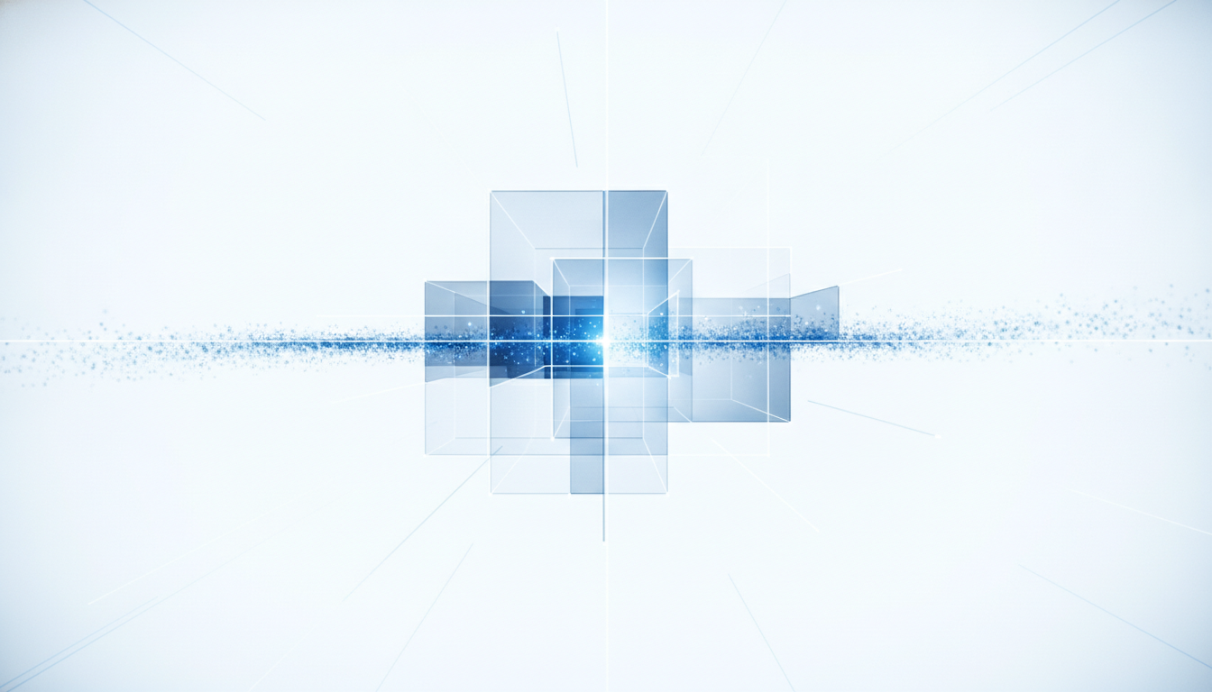 What Is AI Search Citation Optimization and Why Every Business Needs It by 2027