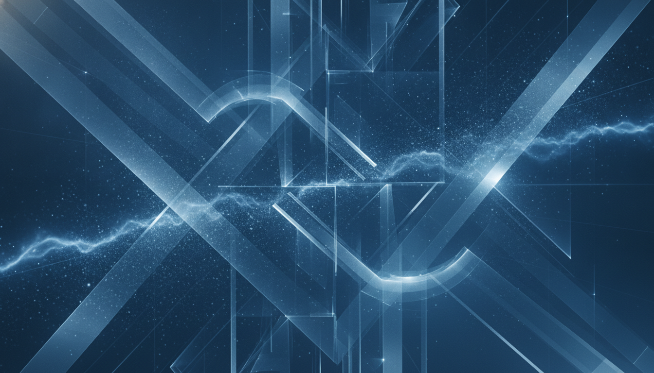 What Is an Agentic Payment Protocol? A 2026 Plain-English Guide