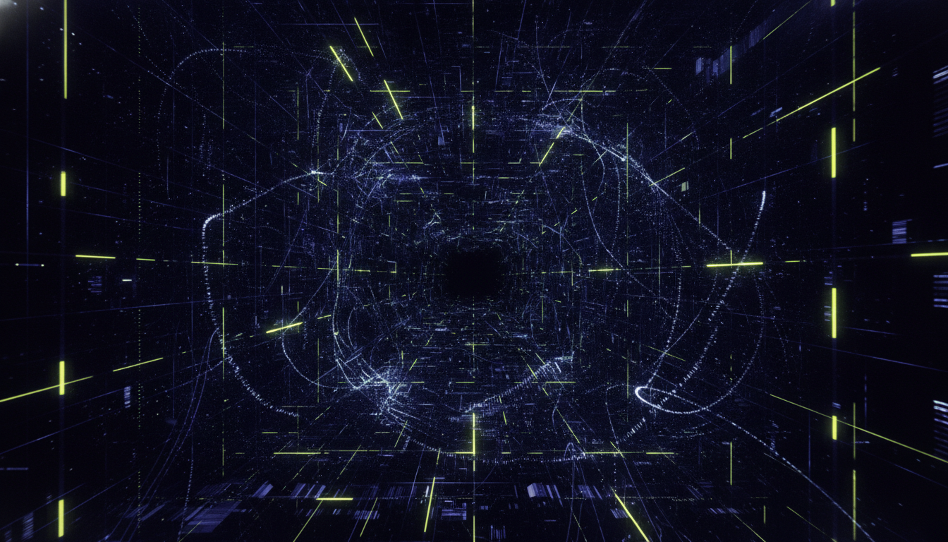 What Is the Agent Economy and How Big Will It Be by 2027