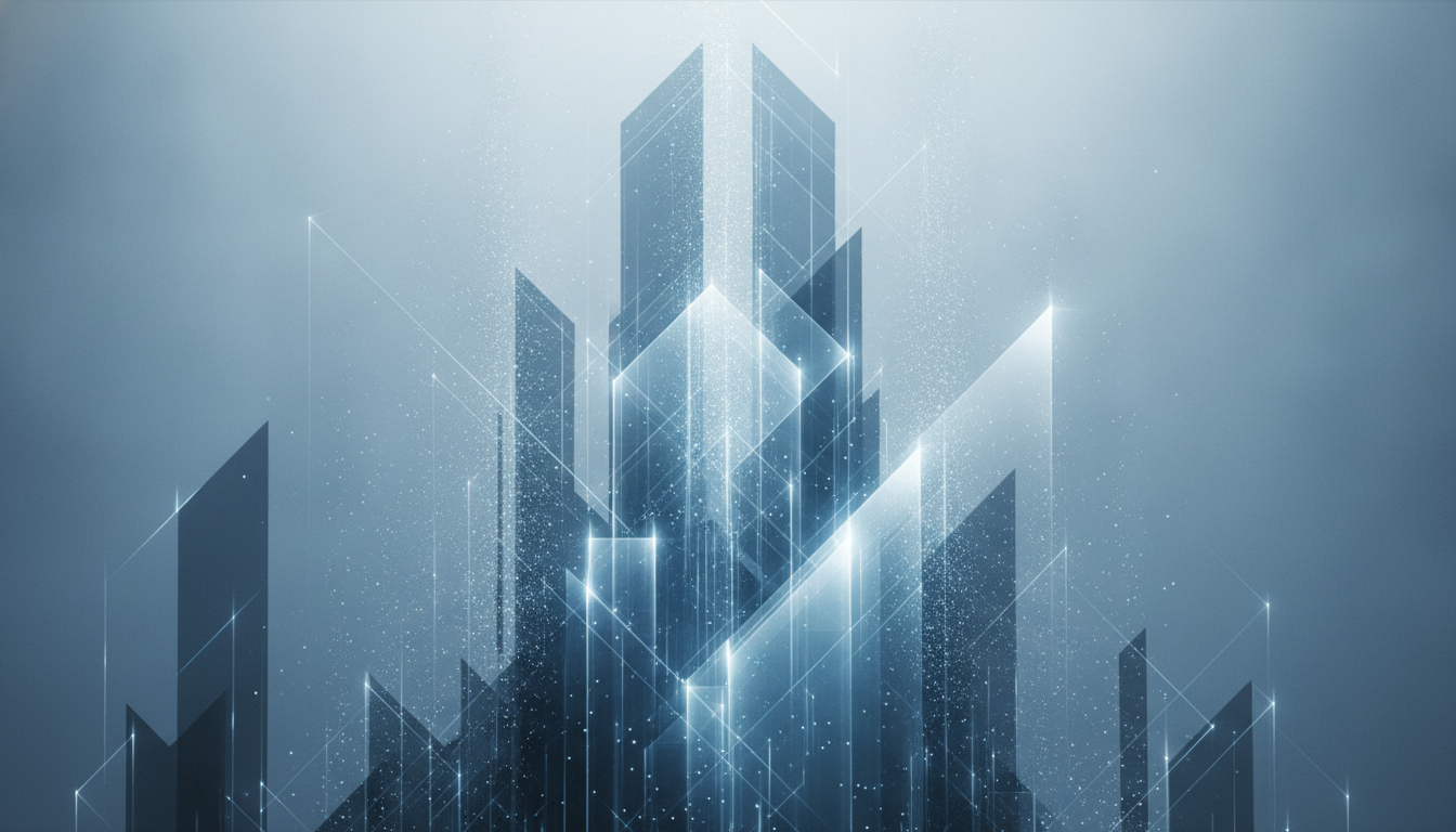 What It Costs to License the REAP Agentic Payment Protocol for Banks and Networks