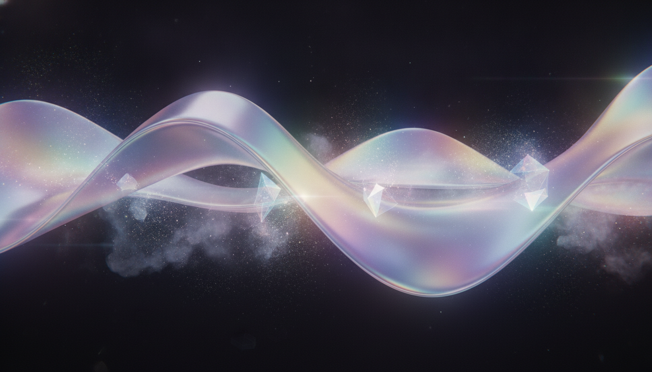 What Machine-to-Machine Commerce Learned From Interchange: Fee Models for the Agent Era
