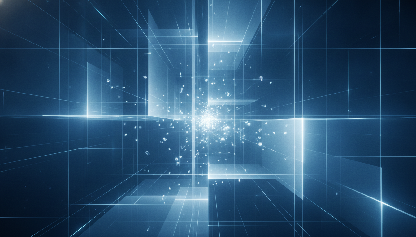 What Makes a Great AI Venture Studio: a Buyer's View From Hong Kong