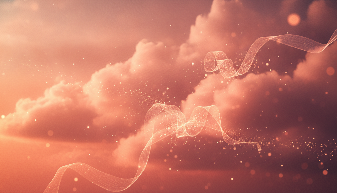 What Makes a Great AI Venture Studio: a Buyer's View From Qatar