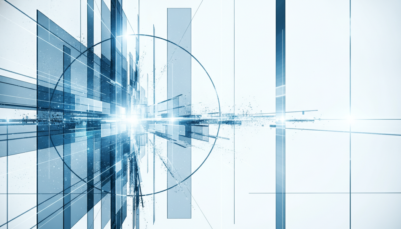 What Makes a Great AI Venture Studio: a Buyer's View From South Korea