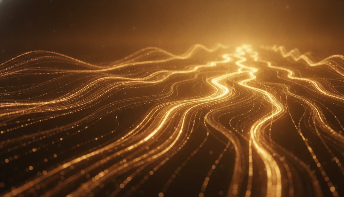 What Makes a Great AI Venture Studio: a Buyer's View From the GCC
