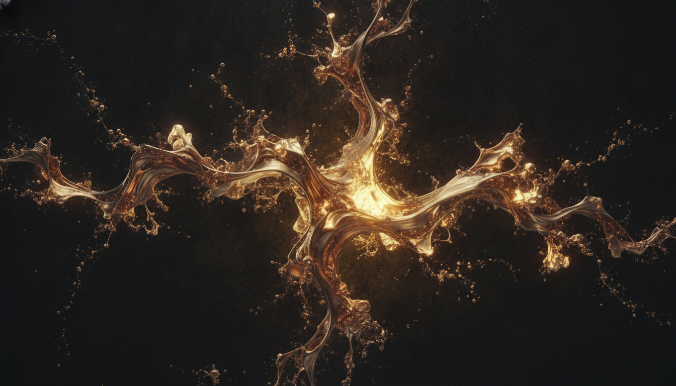 What Makes an AI Agent Production-Ready and How TFSF Ventures Gets There