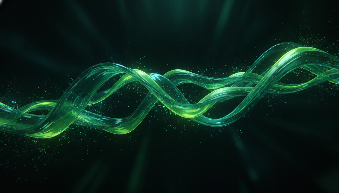 What MCP Adoption Means for Enterprise Agent Deployments