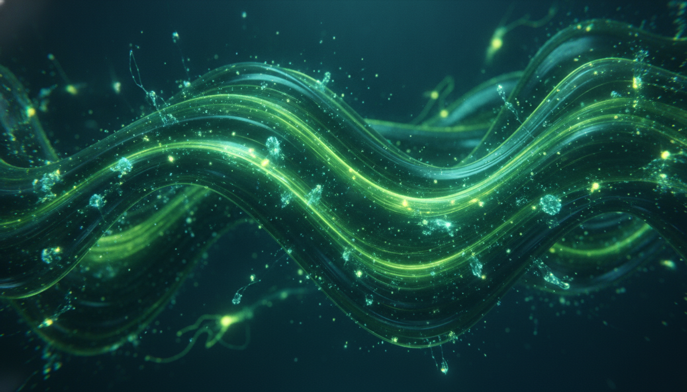 What the Agent Payment Protocol Unlocks for Financial Services in South Korea